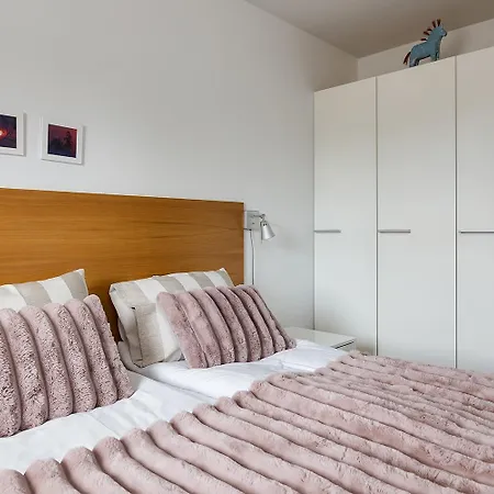 Alppilevi B 6 Visit Levi