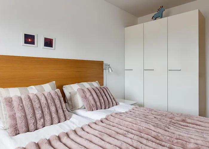 Alppilevi B 6 Visit Levi